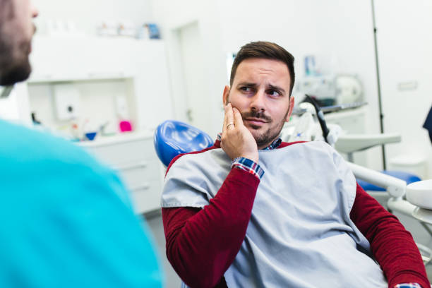 Best Teeth Whitening  in Cave Creek, AZ