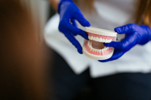 Best Wisdom Tooth Removal  in Cave Creek, AZ
