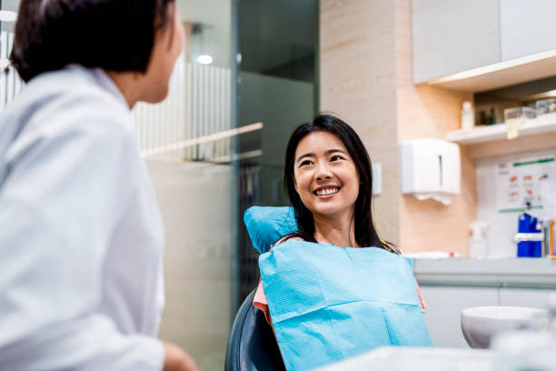 Oral Surgery in Cave Creek, AZ