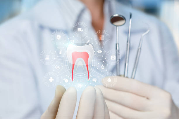 Best Tooth Extraction  in Cave Creek, AZ