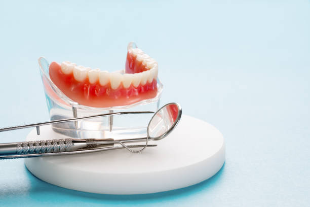 Advanced Technology for Better Dental Care in Cave Creek, AZ