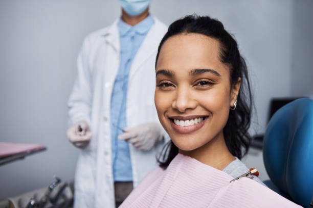 Professional Dental Services in Cave Creek, AZ