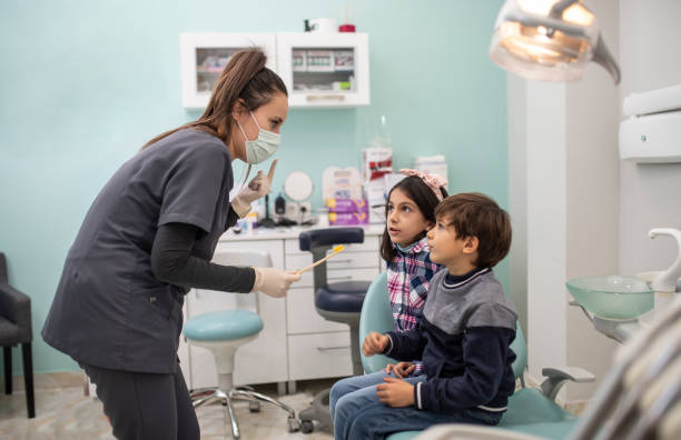 Best Dental Inlays and Onlays  in Cave Creek, AZ