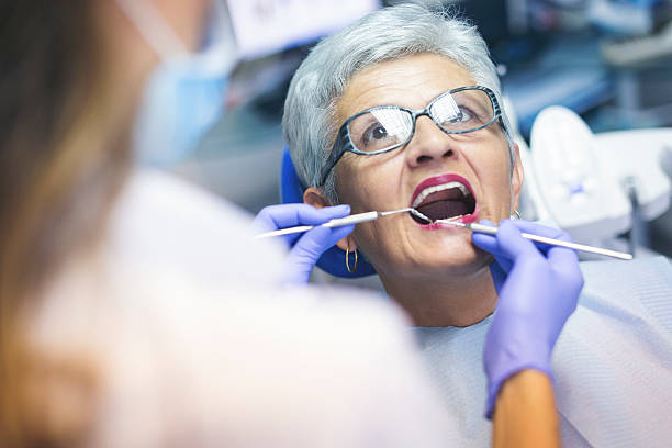 Best Emergency Dental Care  in Cave Creek, AZ