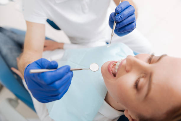 Best General Dentistry  in Cave Creek, AZ