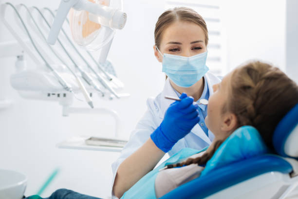 Best Periodontal (Gum) Disease Treatment  in Cave Creek, AZ